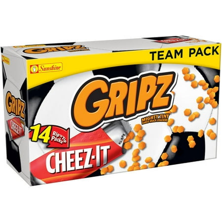cheez it gripz baked
