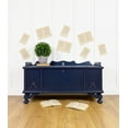thumbnail image 3 of Country Chic Chalk Style Paint for Furniture, Starstruck, 16 fl oz, 3 of 6