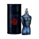 thumbnail image 2 of Jean Paul Gaultier Ultra Male Intense 125 ml EDT Spray, 2 of 2
