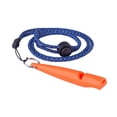 thumbnail image 1 of Coachi Dog Training Whistle, 1 of 1