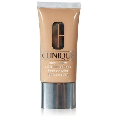 UPC 020714552480