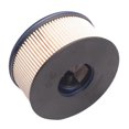 thumbnail image 1 of Car Fuel Filter 31922-CG900 31920-N9800 31922CG900, 1 of 5