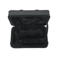 thumbnail image 5 of Gator Cases GL Band Series - Case cornet - nylon - black, 5 of 6