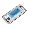 thumbnail image 1 of OLED for  S8 Screen Replacement, LCD Display Touch Screen Digitizer Assembly for  S8 G950 SM G950F, Support Fingerprint, with Frame and Tools, 1 of 7