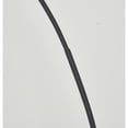 thumbnail image 2 of Design Living Floor Lamp, 2 of 5
