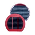 thumbnail image 5 of Pack of 2/4 Replacement Sweeper Filter for Deerma VC25 VC26 Handheld Vacuum, 5 of 6