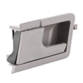 thumbnail image 3 of Interior Door Handle Front Left 701837019A9XK Fit for EuroVan Base/Camper/CV/GLS, 3 of 5