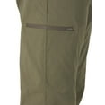 Shop Wrangler Men's Outdoor Zip Cargo Pant Great Prices Await