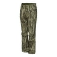 thumbnail image 4 of BANDED Men's Workhorse Lightweight Pants, Color: MAX7, Size: 38x32 (B1020050-M7-3832), 4 of 5