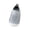 Grey, variant on Toddler Shoes Toddler Shoes Hollow Out Breathable Socks Shoes Soft Sole Non Slip Wear Out Toddler Size 5 Toddler Boots Girls,Green