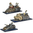 thumbnail image 5 of Mantic Armada Starter Nain Abyssal, 5 of 5