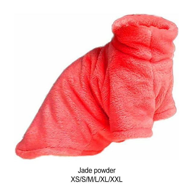 Baohd Fine Workmanship Cat Hoodie For Stylish And Cozy Winter Skin-friendly And Soft Dark grey XS