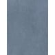 thumbnail image 5 of INSPIRE CHIC Women's Faux Suede Lapel Neck Long Sleeve A-Line Dress M Gray Blue, 5 of 6