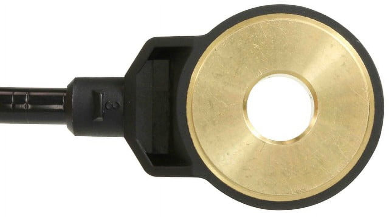 NGK/NTK Ign Knock Sensor ID0302 (73027)