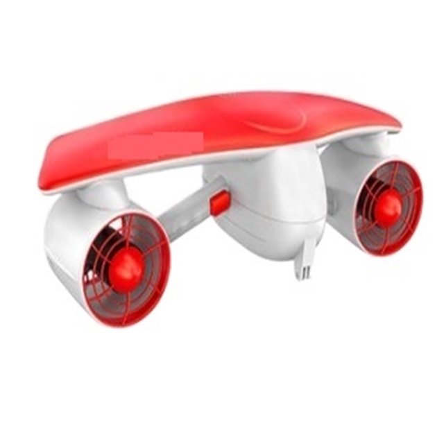 Swimming Thrusters Handheld Diving Equipment Electric Kickboards Powered Surfboards Underwater Boosters ,Powerful Motor