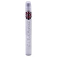 thumbnail image 2 of Perfume Cuba Cuba Strass Zebra Eau de Parfum para mujer 35 ml Cuba, 2 of 4
