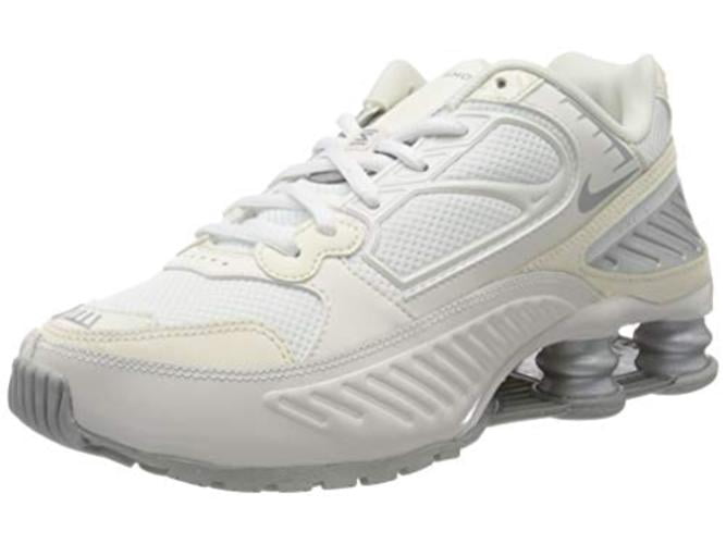 shox womens shoes