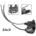 thumbnail image 2 of Rear Right Side Door Lock Latch Actuator For 2011-2016 81420-3w000, 2 of 4