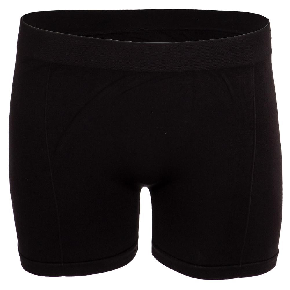 Bolle Women`s Tennis Undershorts Black ( )