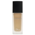 thumbnail image 4 of Christian Dior Dior Forever Foundation SPF 20 - 4N Neutral 1 oz Foundation, 4 of 6