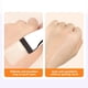 thumbnail image 5 of Xihbxyly Brocha de Maquillaje Plana, Aplicador de Corrector Ligero de Precisión, Mango Ergonómico, Cerdas Suaves y Gruesas, Mezcla de Polvos Líquidos, Acabado Impecable, Ideal para Maquillaje Diario., 5 of 7