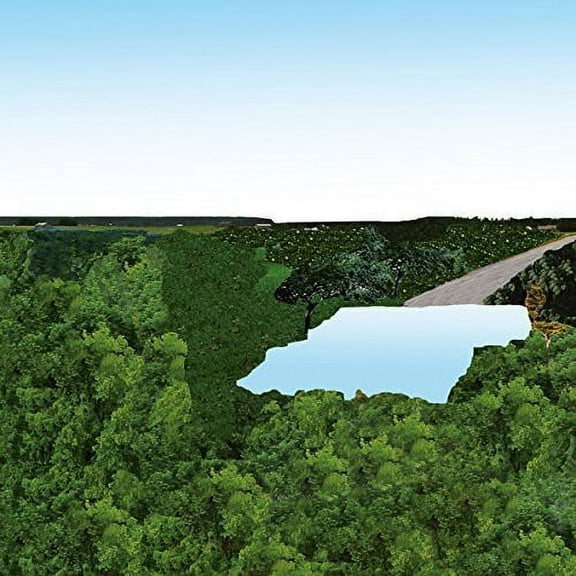 Pollot - Pollot - Rock - CD