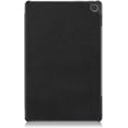 thumbnail image 3 of Elitegadget Case for Amazon Fire Max 11 Tablet (13th Generation, 2023 Released) - Lightweight Trifold Stand Auto Wake/Sleep Folio Cover Case + 1 Screen Protector and 1 Stylus (Black), 3 of 5