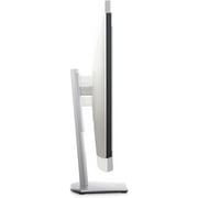 Dell S2721QS 27 4K UHD 3840 x 2160 IPS LED-backlit LCD Monitor 60 Hz 8 ms HDMI DisplayPort USB