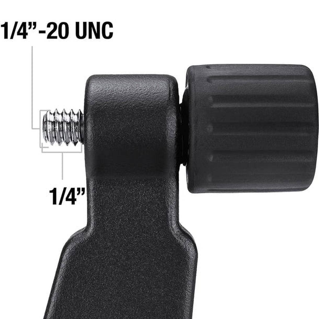 Barska Binocular Tripod Adaptor