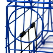 Promar Folding Crab Trap