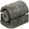 thumbnail image 2 of Suspension Control Arm Bushing, 2 of 3