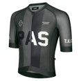 thumbnail image 4 of Zapatillas de ciclismo para hombre Odziez Rowerowa Meska 2022, réplica de camiseta de ciclismo de manga corta del equipo profesional de Dinamarca para verano, 4 of 5