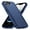 Blue, variant on Allytechgroup Rugged Case for Apple iPhone 16e/17e, Hybrid TPU PC Back Cover Drop Proof Anti-Scratch Bumper Camera Lens Protective Phone Case Cover for Apple iPhone 16e/17e, Red+Rose