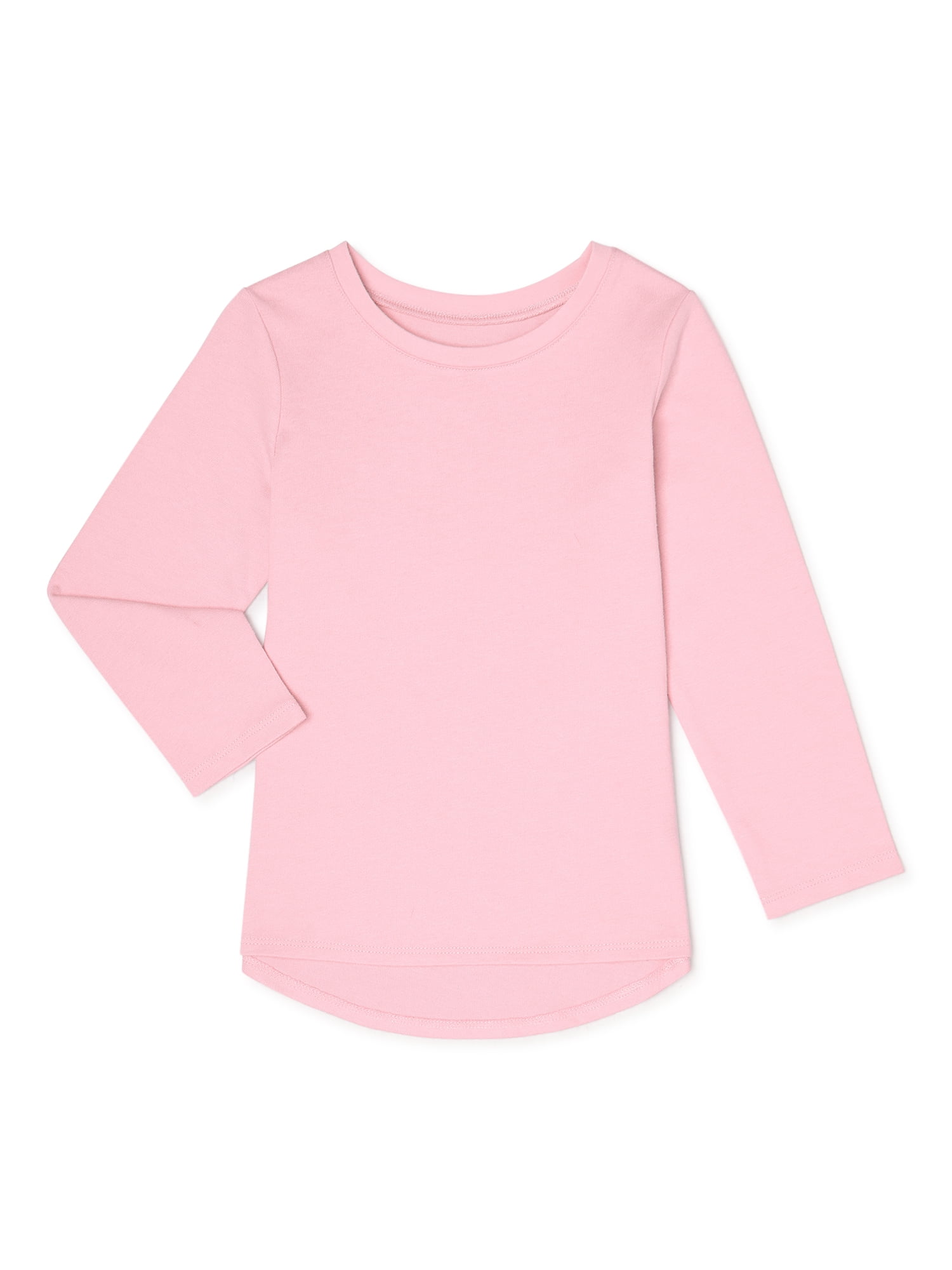 infant long sleeve t shirts