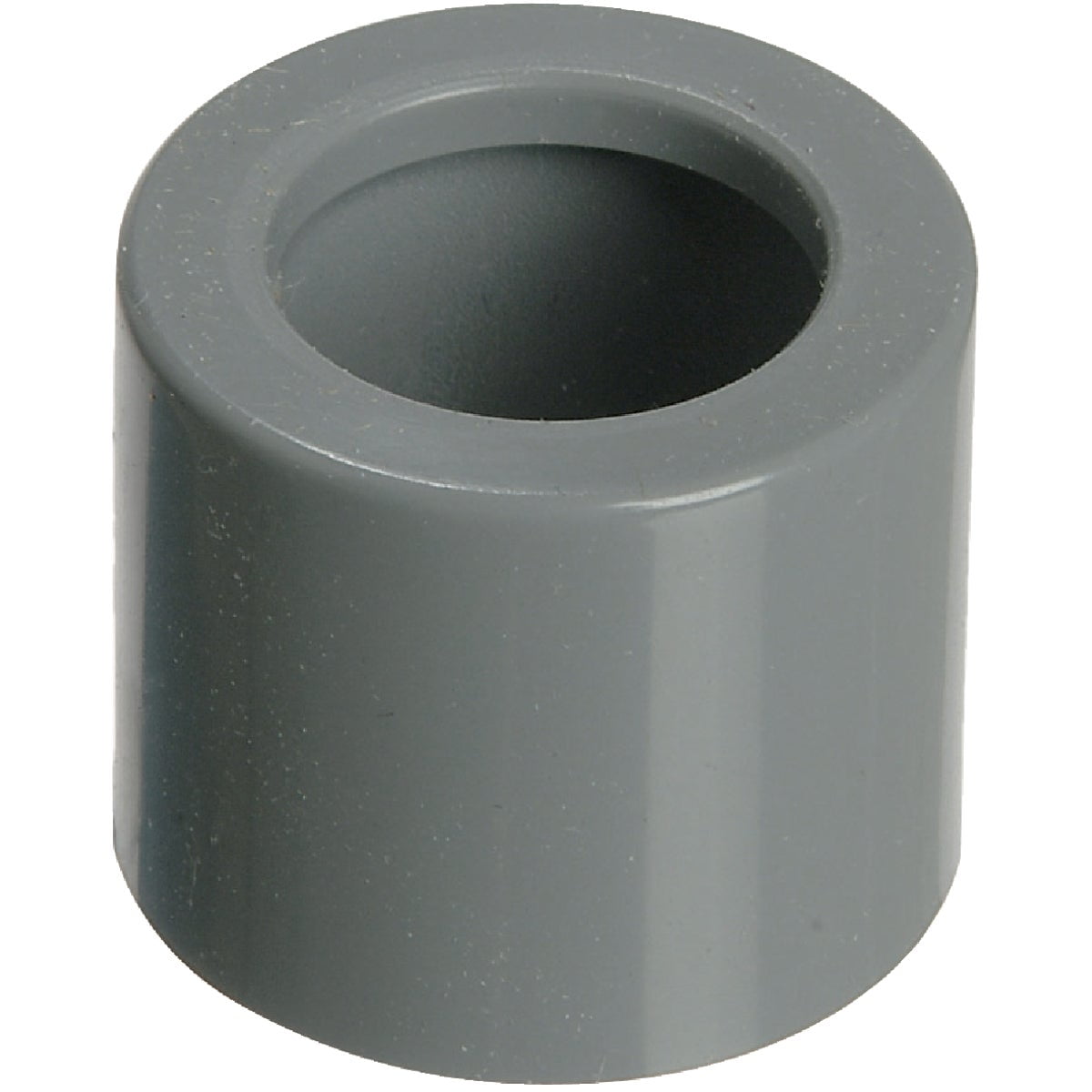 Cantex c E950ed Ctn 3 4 X 1 2 In Pvc Reducing Bushing Walmart Com