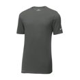 thumbnail image 3 of Nike Dri-FIT Cotton/Poly Tee. NKBQ5231, 3 of 3