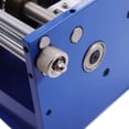 thumbnail image 4 of TOOL1SHOoo F Type Resistor Forming Machine Manual Axial Lead Bend Cut & Form Machine, 4 of 11