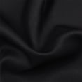 thumbnail image 4 of Mens Renaissance Shawl Half Shoulder Cape Medieval Ren Faire Cloak Halloween Costume, 4 of 7