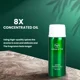 thumbnail image 2 of Colección Namste Wood Aceite esencial oleoso de 100 ml, totalmente natural, utilizado para difusores de aroma eléctricos, ambientadores para el hogar, 2 of 5