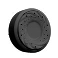 thumbnail image 2 of Blateno Highly Active Adsorbent Material Car Sky Outlet Aromatherapy Car Supplies Car Interior Car Aromatherapy Sky Outlet Does Not Include Aromatherapy Sheet, 2 of 6