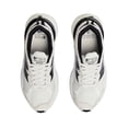 thumbnail image 3 of Tenis New Balance Unisex Figs 3447, 3 of 4