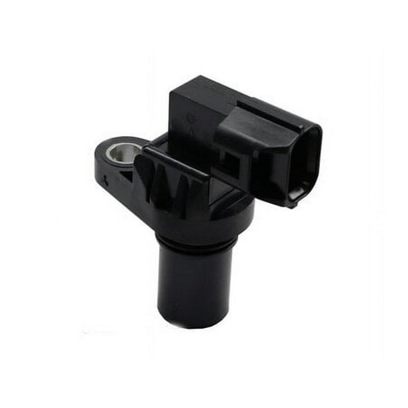 Automatic Transmission Output Shaft Speed Sensor - Compatible with 1999 - 2004 Mitsubishi Montero Sport 2000 2001 2002 2003