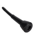 thumbnail image 1 of Milking Machine Parts Milking Liner Replacement, Soft  And Food Grade Rubber Material For Cow Milk Hall Milking Cup Group Milking Machine 201S Milking Liner, 1 of 8