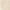 Beige, variant on Ierhent Cardigans for Women Womens Crochet Summer Cardigan Shrug 2024 Lightweight Open Front Hollow-out Cardigan Sweater Outwear(Beige,One Size)