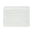 thumbnail image 5 of McKesson Disposable Washcloths - Soft, Absorbent Dry Wipes - 10 in x 13 in, 70 Count, 8 Packs, 560 Total, 5 of 7