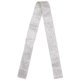 thumbnail image 2 of Crystal Diamond Trim, 12 filas Crystal Diamond Belt Accesorios de ropa para bolsos para sombreros LHCER 1, 2 of 8