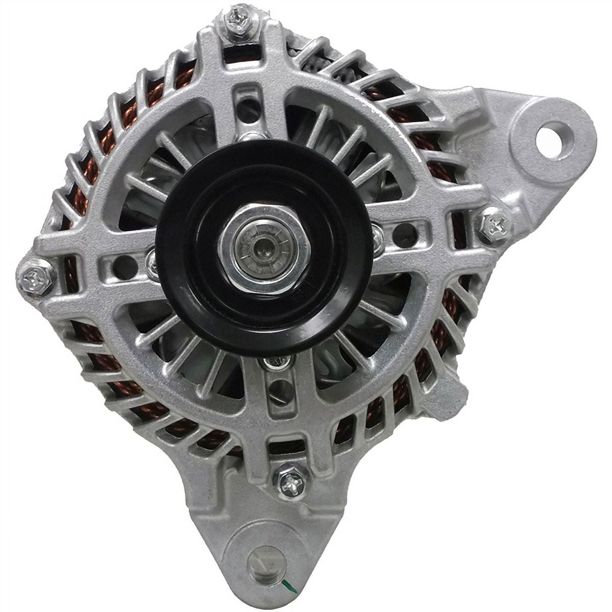 Genuine ACDelco Alternator