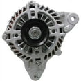 thumbnail image 3 of Genuine ACDelco Alternator, 3 of 4