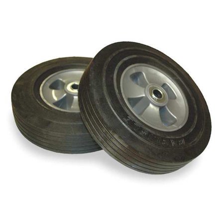

1PK Wheel Kit For Use With 1D657