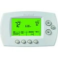 thumbnail image 2 of Honeywell TH6320R1004 Wireless FocusPro Thermostat, 2 of 3